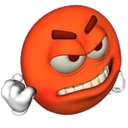 angry_joe Emoji
