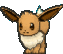 eevee Emoji