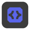 developer Emoji