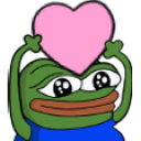 peepolove