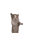 happy Emoji