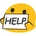 blobhelp