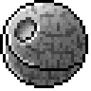 deathstar