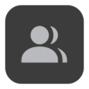 members Emoji
