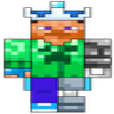 minecraftskinpix