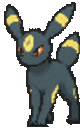 umbreon Emoji