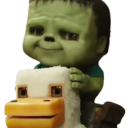 chickenjockey
