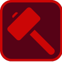 banhammer Emoji