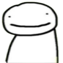 dream Emoji