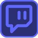 twitch Emoji