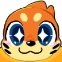 BuizelOwo Emoji