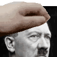 nazi Emoji