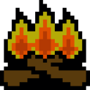 skillfiremaking Emoji