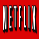 netflix Emoji