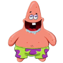 PatrickDerp