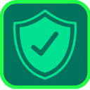 verified Emoji