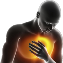 heartache