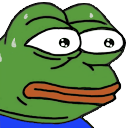 monkas Emoji