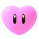 mkheart