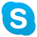 skype Emoji