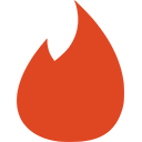 tinder Emoji