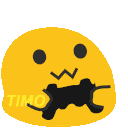 blobgame Emoji