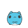 bugcat
