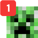 minecraftping Emoji