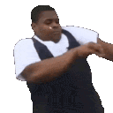 dance Emoji