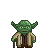 yoda Emoji