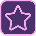 star Emoji
