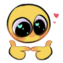litolshy