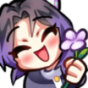 shinobuflower