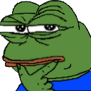 think Emoji