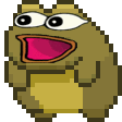 memefrogroll