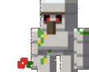 minecraft1 Emoji