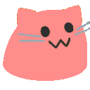 meow Emoji