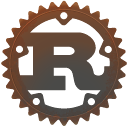 rust Emoji
