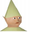 elf Emoji