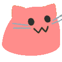 partycat Emoji