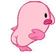 blobdance Emoji
