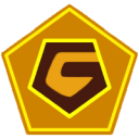 guild Emoji