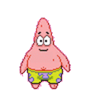 PatrickWow Emoji