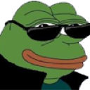 cool Emoji