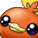 CuteChick