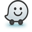 waze Emoji
