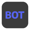 bot Emoji