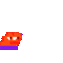 ppoverheat Emoji
