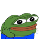 peepostare