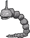 onix Emoji